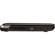Fujitsu LifeBook LH531 14 inch Notebook PC, Intel Core i5-2410M Processor, 4G B DDR3 SDRAM, 500GB Hard Drive, Integrated Dual-Layer DVD Writer, Intel Wireless Display (WiDi) and Integrated Bluetooth HDMI, Win 7 Home Premium (64 bit, SP1): Picture 2 thumbnail
