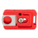 Fusion Photo Gear FPG-1001: Picture 2 thumbnail