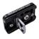 Fusion Photo Gear FPG-1001: Picture 2 thumbnail
