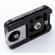 Fusion Photo Gear FPG-1001: Picture 1 thumbnail