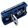 Fusion Photo Gear FPG-1001: Picture 2 thumbnail