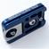 Fusion Photo Gear FPG-1001: Picture 1 thumbnail