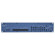 Furman Sound HDS-16 Headphone Distribution Unit, Routes 8 Mono, 4 Stereo Signals to HRM-16 Stations: Picture 3 thumbnail