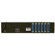 Furman Sound HDS-16 Headphone Distribution Unit, Routes 8 Mono, 4 Stereo Signals to HRM-16 Stations: Picture 1 thumbnail