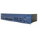 Furman Sound HDS-16 Headphone Distribution Unit, Routes 8 Mono, 4 Stereo Signals to HRM-16 Stations: Picture 2 thumbnail