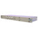 Furman Sound HDS-6: Picture 2 thumbnail
