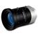 Fujinon 6mm: Picture 2 thumbnail