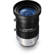 Fujinon 6mm: Picture 1 thumbnail