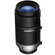 Fujinon 8mm: Picture 2 thumbnail