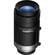 Fujinon 8mm: Picture 1 thumbnail