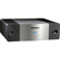 Furman Sound IT-Reference 20i: Picture 1 thumbnail