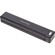 Fujitsu ScanSnap iX100: Picture 1 thumbnail