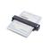 Fujitsu ScanSnap iX100: Picture 1 thumbnail