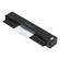 Fujitsu ScanSnap iX100: Picture 2 thumbnail