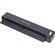 Fujitsu ScanSnap iX100: Picture 2 thumbnail