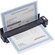 Fujitsu ScanSnap iX100: Picture 3 thumbnail