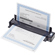 Fujitsu ScanSnap iX100: Picture 4 thumbnail