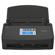 Fujitsu ScanSnap iX1500: Picture 4 thumbnail