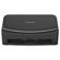Fujitsu ScanSnap iX1500: Picture 1 thumbnail