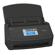Fujitsu ScanSnap iX1500: Picture 2 thumbnail