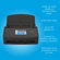 Fujitsu ScanSnap iX1500: Picture 3 thumbnail