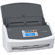Fujitsu ScanSnap iX1500: Picture 2 thumbnail
