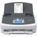 Fujitsu ScanSnap iX1500: Picture 3 thumbnail