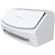 Fujitsu ScanSnap iX1500: Picture 4 thumbnail