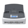Fujitsu ScanSnap iX1600: Picture 2 thumbnail