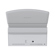 Fujitsu ScanSnap iX1600: Picture 3 thumbnail