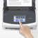 Fujitsu ScanSnap iX1600: Picture 4 thumbnail
