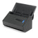 Fujitsu ScanSnap iX500 Deluxe Bundle Desktop Scanner, 600x600 dpi Optical Resolution, 25ppm Color Scanning, Rack2-Filer Smart for Windows Users: Picture 1 thumbnail