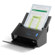 Fujitsu ScanSnap iX500 Deluxe Bundle Desktop Scanner, 600x600 dpi Optical Resolution, 25ppm Color Scanning, Rack2-Filer Smart for Windows Users: Picture 2 thumbnail