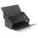 Fujitsu ScanSnap iX500 Deluxe Bundle Desktop Scanner, 600x600 dpi Optical Resolution, 25ppm Color Scanning, Rack2-Filer Smart for Windows Users: Picture 3 thumbnail