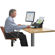 Fujitsu Scansnap iX500: Picture 3 thumbnail