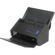 Fujitsu Scansnap iX500: Picture 1 thumbnail