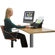 Fujitsu Scansnap iX500: Picture 3 thumbnail