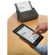 Fujitsu Scansnap iX500: Picture 5 thumbnail