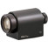 Fujinon 23-506mm: Picture 2 thumbnail