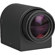 Fujinon 23-506mm: Picture 1 thumbnail