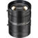 Fujinon 12.5mm F1.4-F22: Picture 2 thumbnail