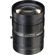 Fujinon 16mm F1.4-F22: Picture 2 thumbnail