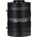 Fujinon 16mm F1.4-F22: Picture 1 thumbnail