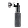 Fujinon MS-11D: Picture 3 thumbnail