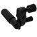 Fujinon CFH-3 Focus Grip for Professional Remote Lenses