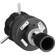 Fujinon EPD-21A-A02: Picture 1 thumbnail