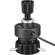 Fujinon EPD-21A-A02: Picture 2 thumbnail