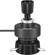 Fujinon EPD-21A-A02: Picture 3 thumbnail