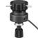 Fujinon EPD-21A-A02: Picture 4 thumbnail
