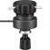 Fujinon EPD-21A-A02: Picture 5 thumbnail